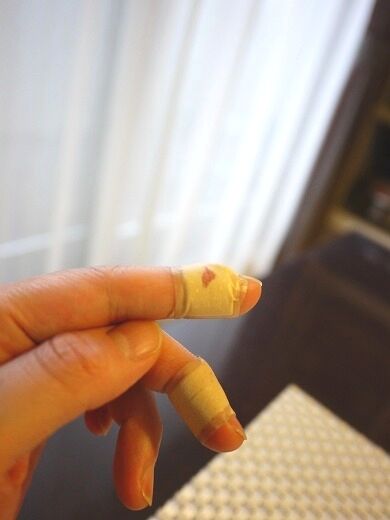 たっきーママ＠＊＊happy kitchen＊＊