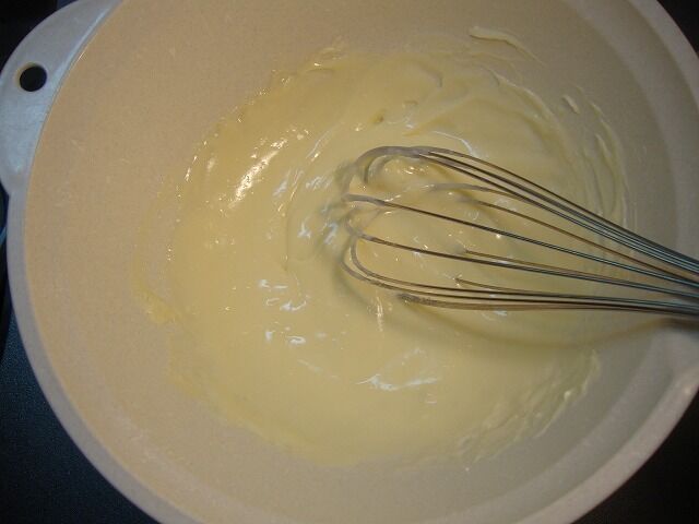 たっきーママ@**happy kitchen**