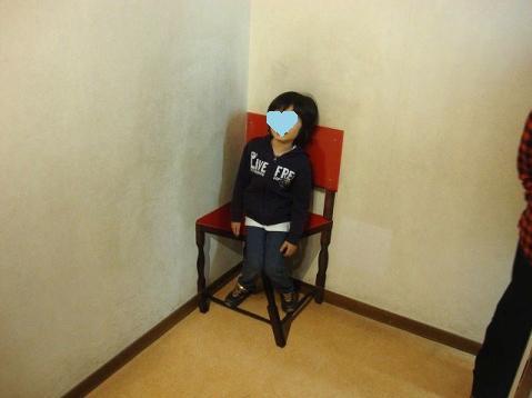 たっきーママ＠＊＊happy kitchen＊＊