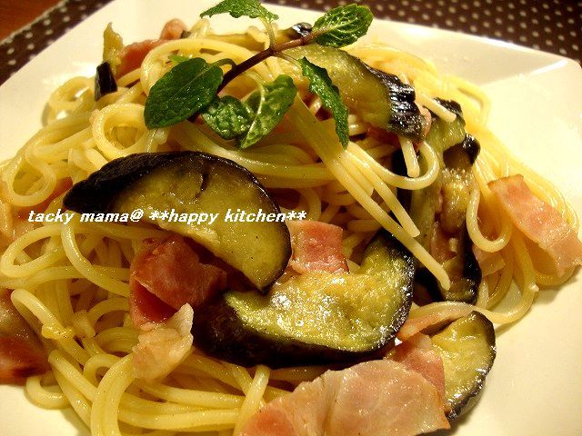 たっきーママ@**happy kitchen**