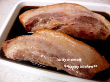 たっきーママ＠＊＊happy kitchen＊＊