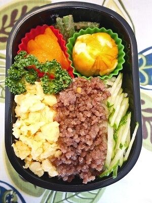 たっきーママ＠＊＊happy kitchen＊＊