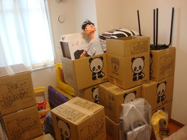 たっきーママ＠＊＊happy kitchen＊＊