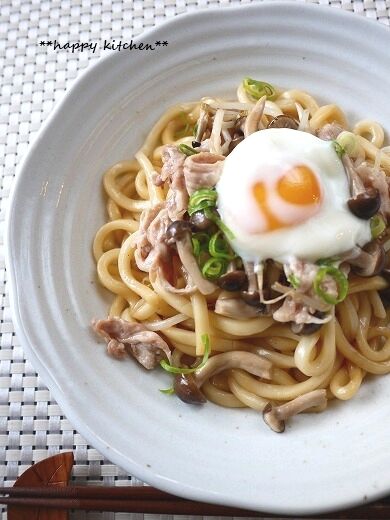 たっきーママ＠＊＊happy kitchen＊＊