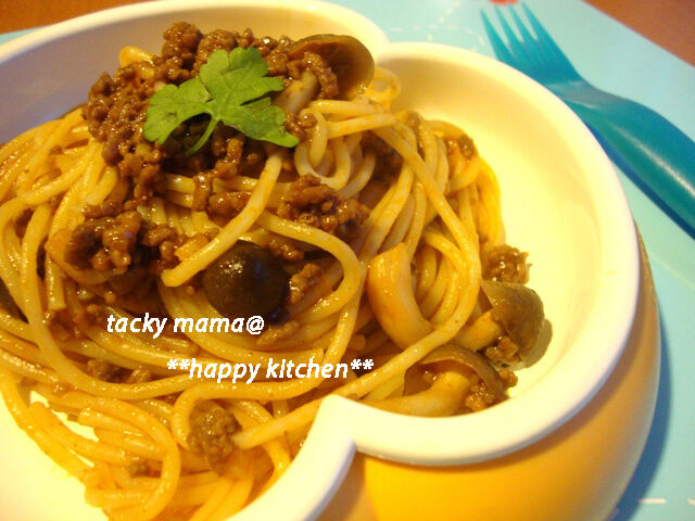 たっきーママ＠＊＊happy kitchen＊＊
