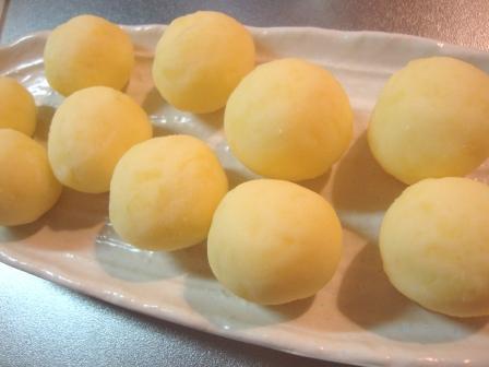 たっきーママ＠＊＊happy kitchen＊＊