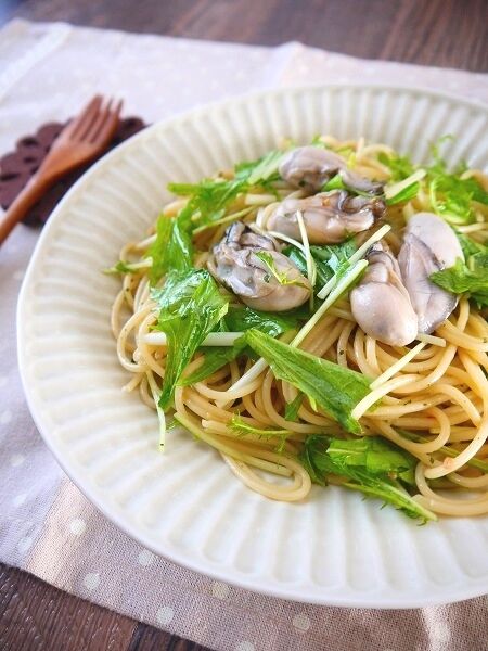 たっきーママ@**happy kitchen**