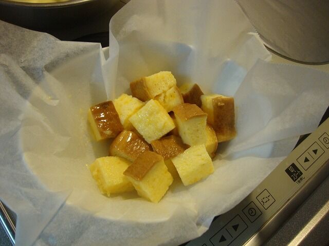 たっきーママ＠＊＊happy kitchen＊＊