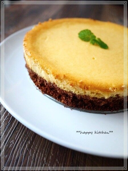 たっきーママ@**happy kitchen**