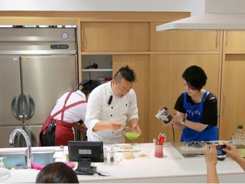 {0C8C744F-9AD1-4236-AE6A-025463CDFBEB:01}