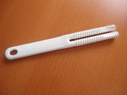 たっきーママ＠＊＊happy kitchen＊＊