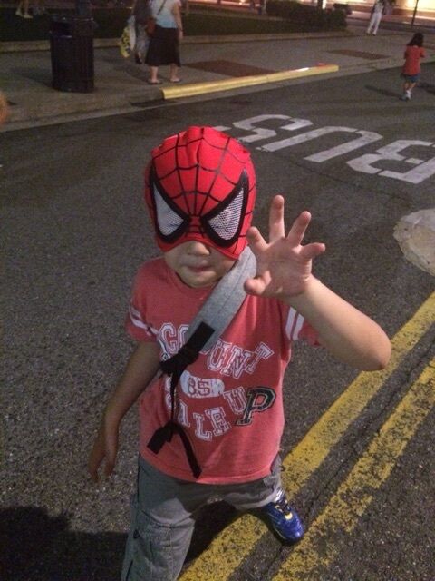 {90F6E6E6-6CA5-4A40-AE79-71E20334D21A:01}