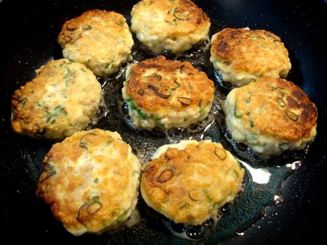 たっきーママ＠＊＊happy kitchen＊＊