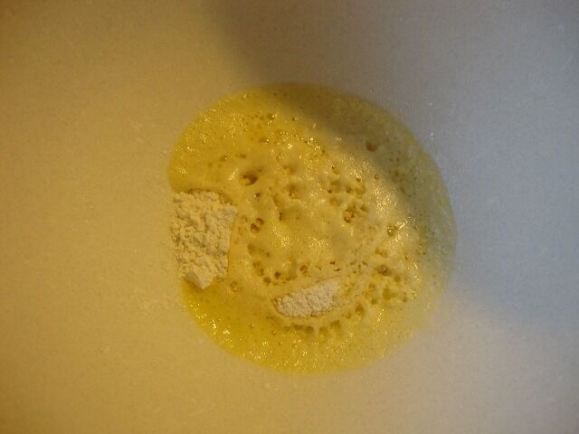 たっきーママ＠＊＊happy kitchen＊＊