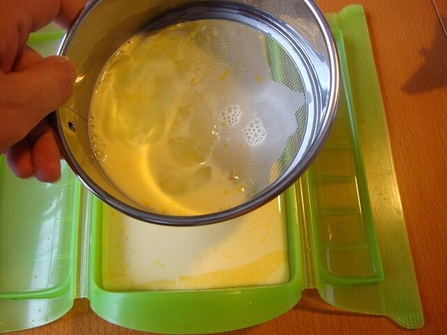 たっきーママ＠＊＊happy kitchen＊＊