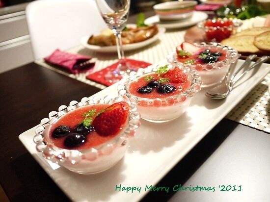 たっきーママ＠＊＊happy kitchen＊＊