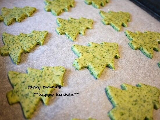 たっきーママ＠＊＊happy kitchen＊＊