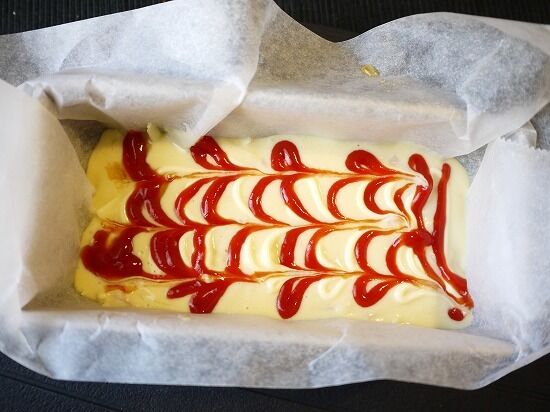 たっきーママ＠＊＊happy kitchen＊＊