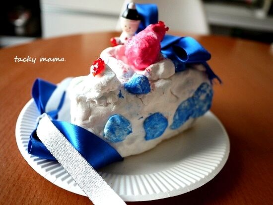 たっきーママ＠＊＊happy kitchen＊＊