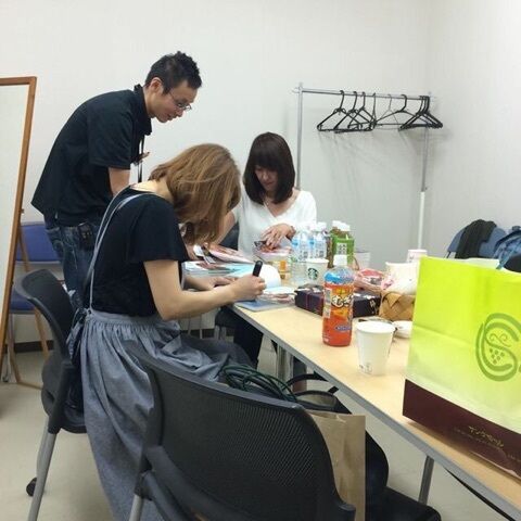 {CFA395AC-2FAE-432D-B176-237938463280:01}