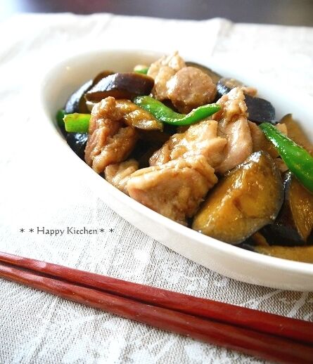 たっきーママ@**happy kitchen**