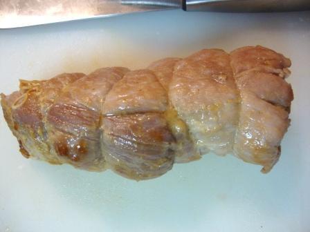 たっきーママ＠＊＊happy kitchen＊＊