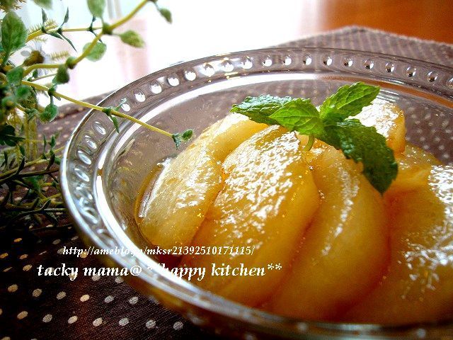 たっきーママ＠＊＊happy kitchen＊＊