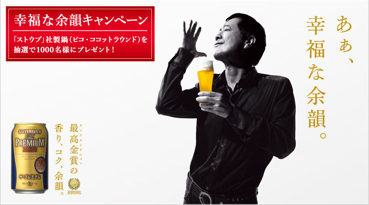 たっきーママ@**happy kitchen**