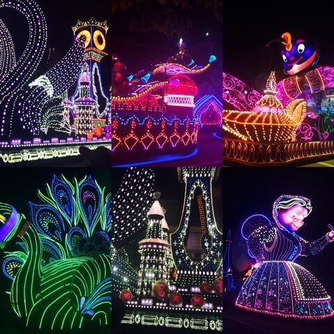 {61135CD6-286C-4E6C-B60F-C560DCB78BC6:01}