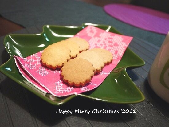たっきーママ＠＊＊happy kitchen＊＊