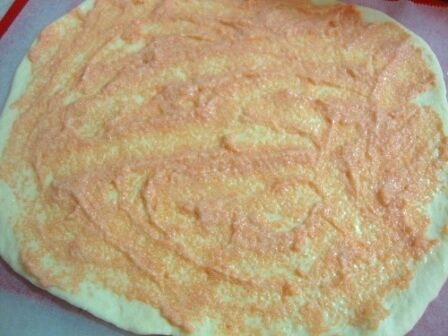 たっきーママ＠＊＊happy kitchen＊＊