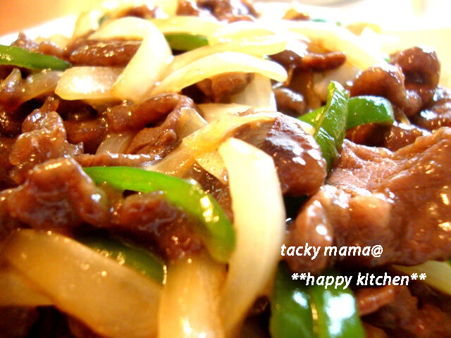 たっきーママ＠＊＊happy kitchen＊＊