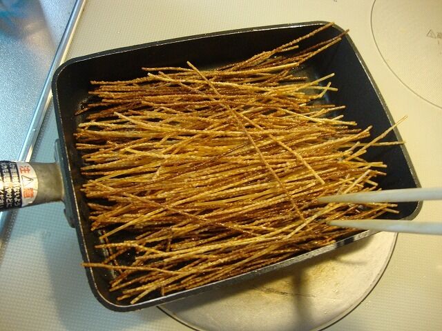 たっきーママ＠＊＊happy kitchen＊＊