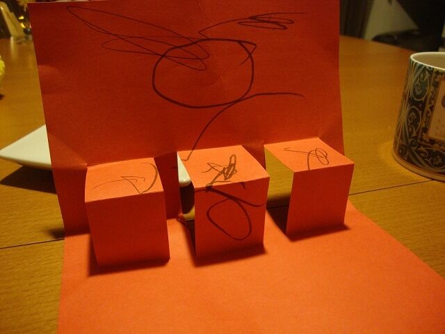 たっきーママ＠＊＊happy kitchen＊＊