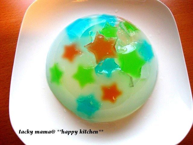 たっきーママ＠＊＊happy kitchen＊＊