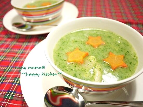 たっきーママ＠＊＊happy kitchen＊＊