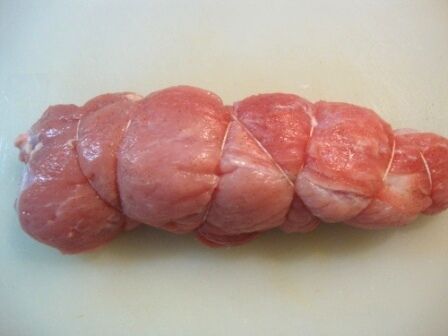 たっきーママ＠＊＊happy kitchen＊＊