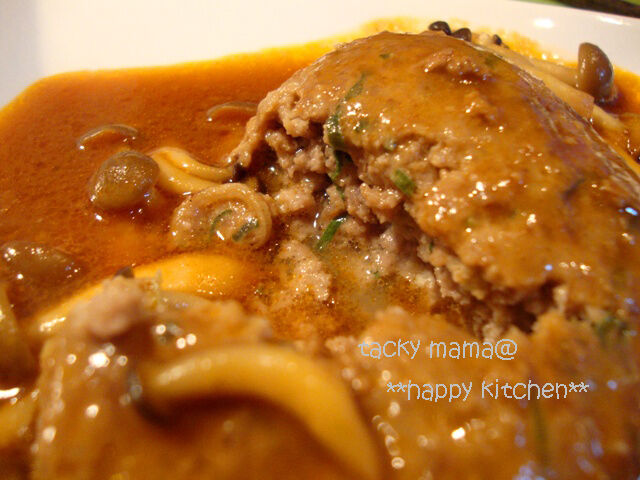 たっきーママ＠＊＊happy kitchen＊＊