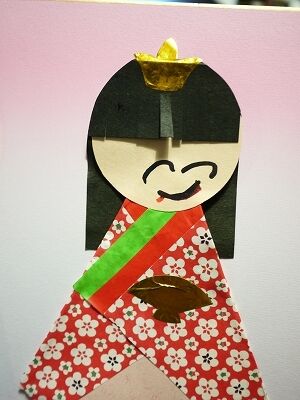 たっきーママ@**happy kitchen**