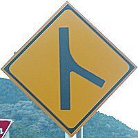 たっきーママ＠＊＊happy kitchen＊＊