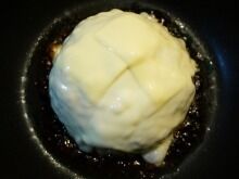 たっきーママ@**happy kitchen**