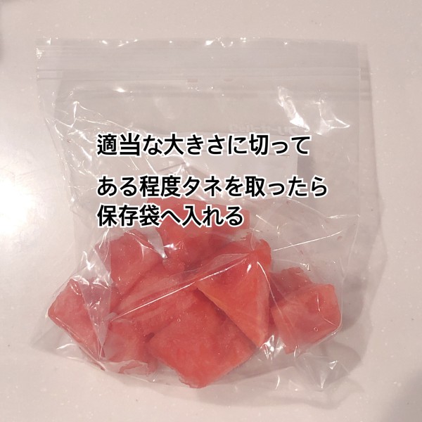 19b8afe5.jpg
