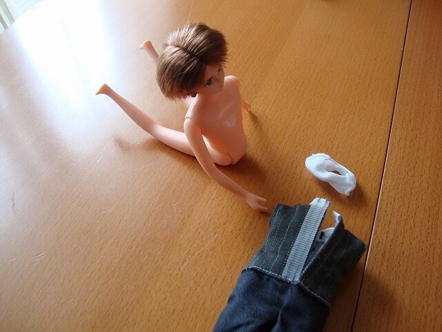 たっきーママ@**happy kitchen**