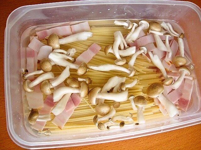 たっきーママ＠＊＊happy kitchen＊＊