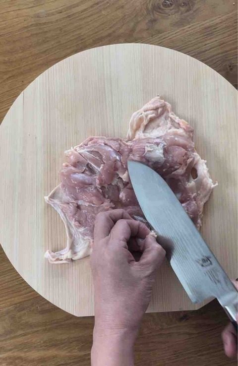 FullSizeRender