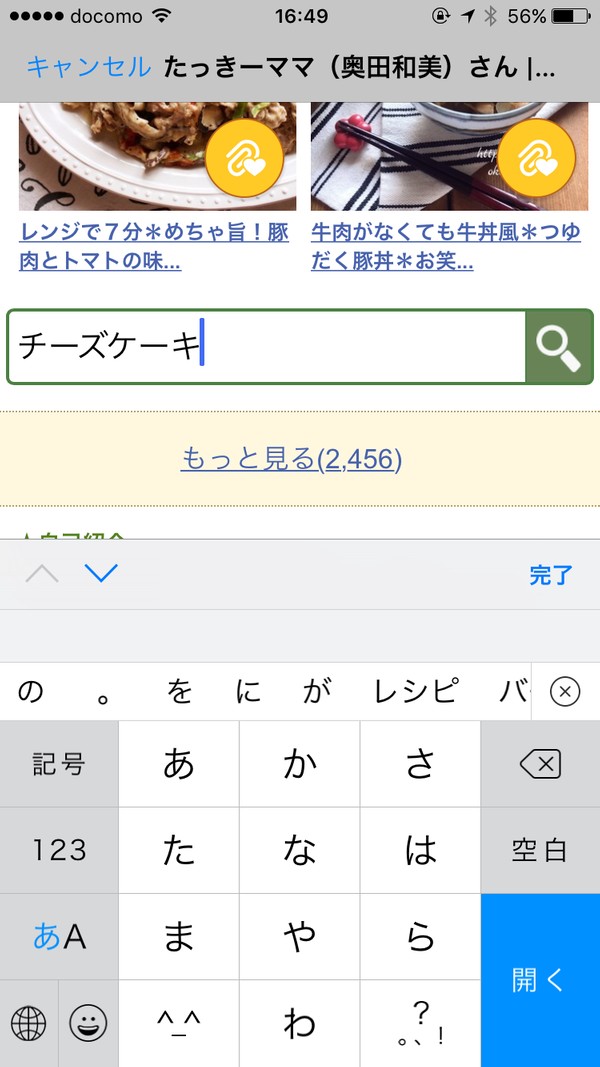 1a017d37.png