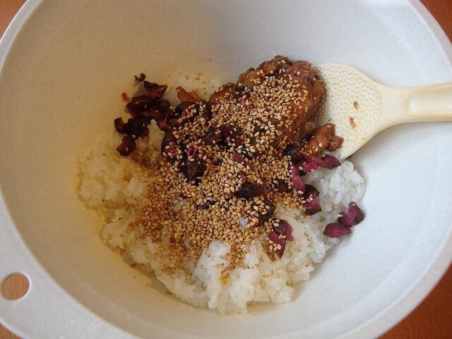 たっきーママ＠＊＊happy kitchen＊＊