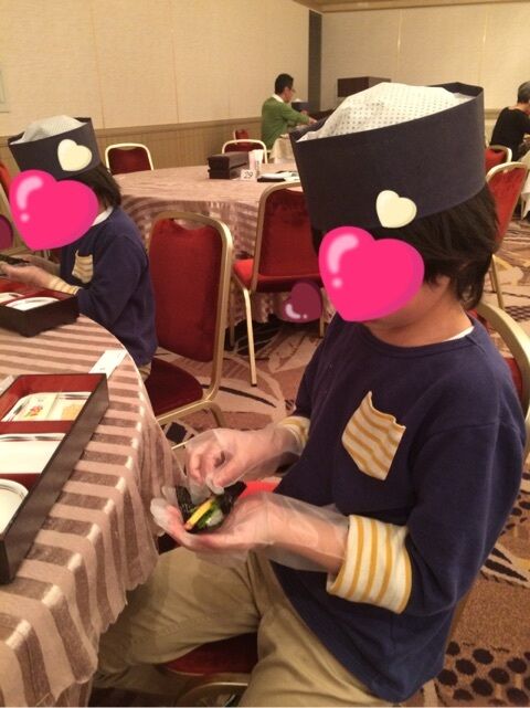 {67A090A1-0072-4C51-AEAE-193652F29060:01}