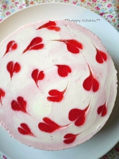 たっきーママ＠＊＊happy kitchen＊＊