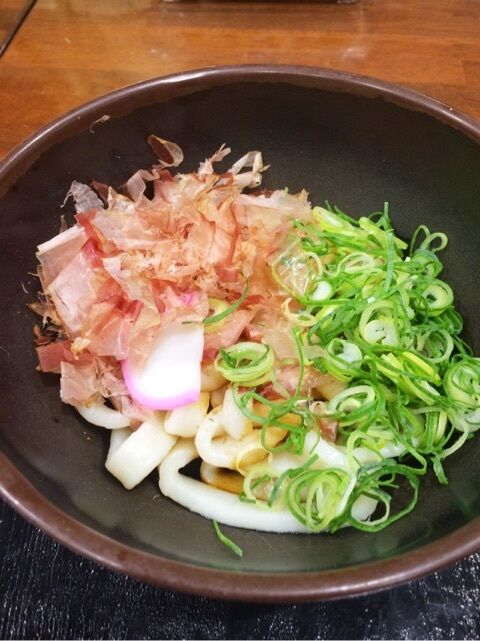 {89940010-C4AA-4EB0-8878-E676644DBE03:01}